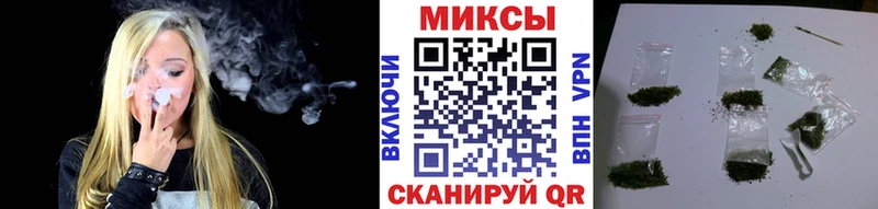 Бутират Butirat  Кадников 