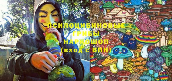спайс Абинск